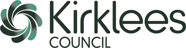 Kirklees Council