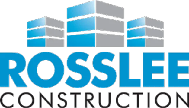 Rosslee Construction